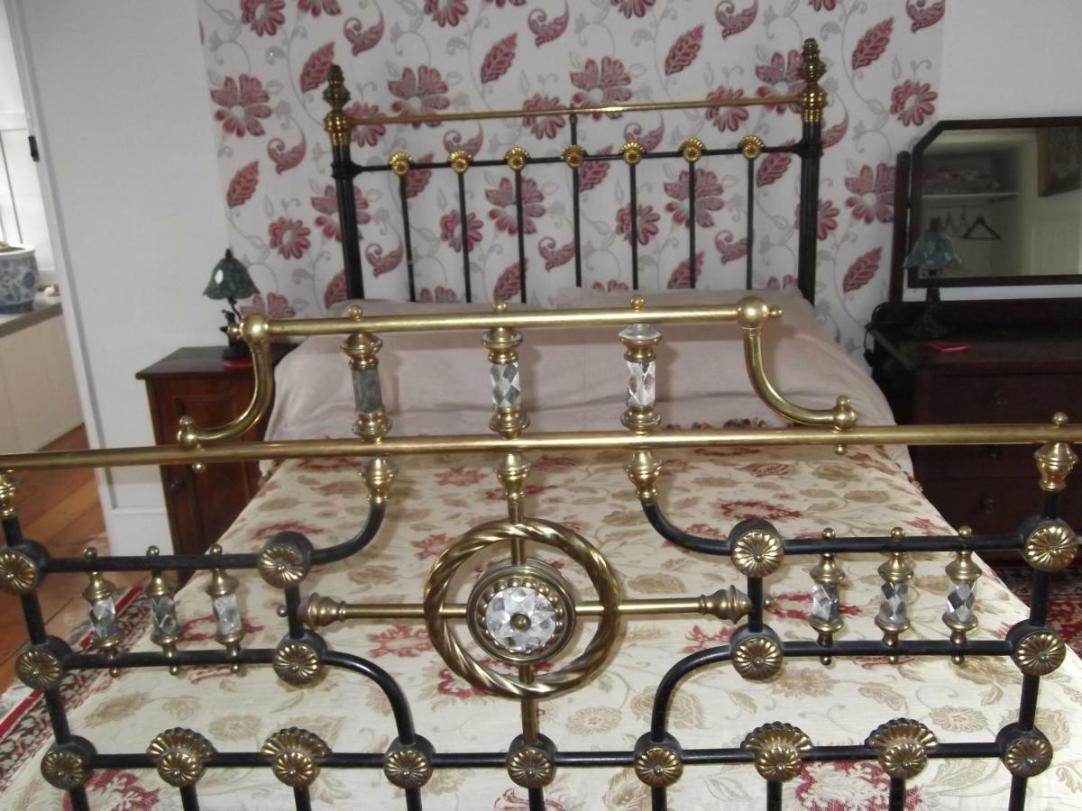 Manor House Annex - Sleeps Up To 6 People Villa Shepton Mallet Dış mekan fotoğraf
